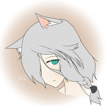 らくがき