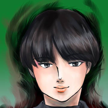 FINALBLACK_RYUHEI