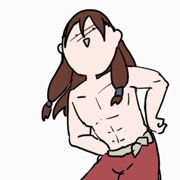 パ　っ　き　れ　た