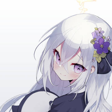 무제