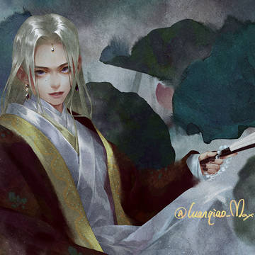 BL oc