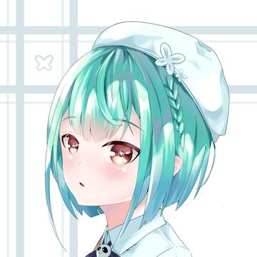 るしあ