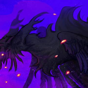 Ru