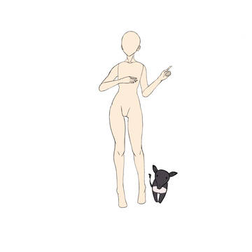 近期