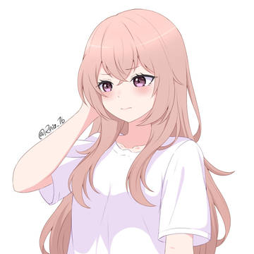 ジュジュ