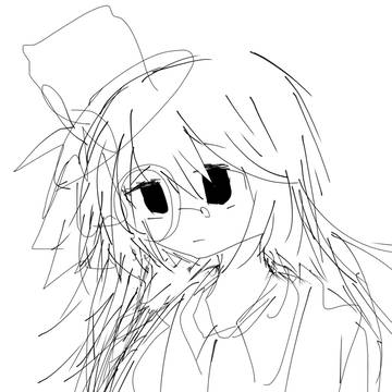 お久しぶりの