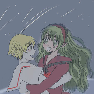また会える日まで。