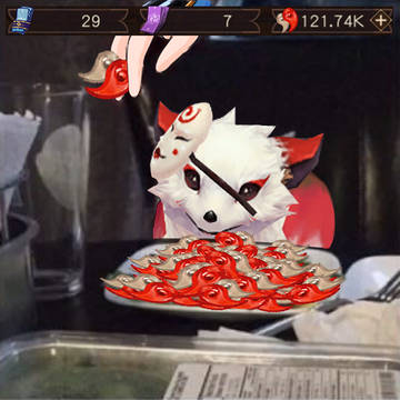 ;3