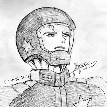 U.C. 0088 Feb. 21