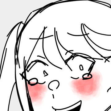 狂