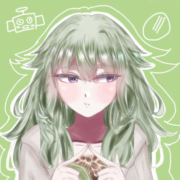 ねね
