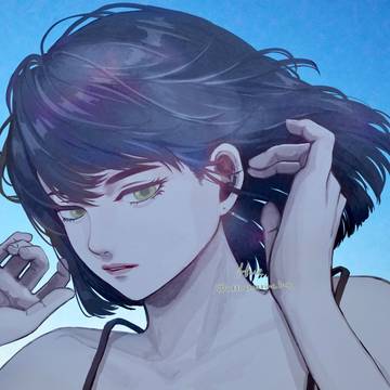 風待ち