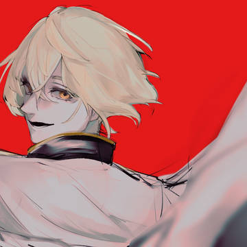 髭切