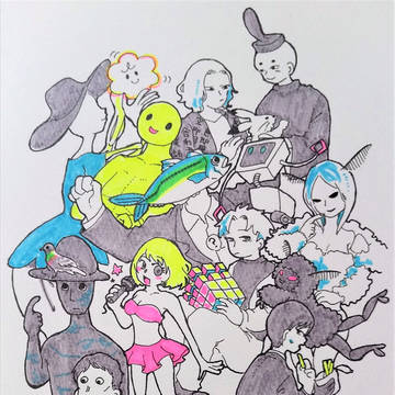 BBPPまとめ