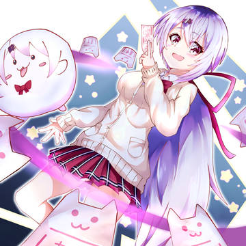 椎名唯華-おもちぃなも添えて-