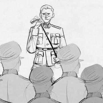Inspection