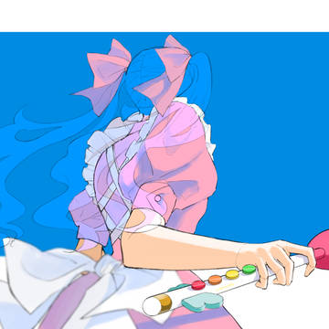 🎀💗🎀