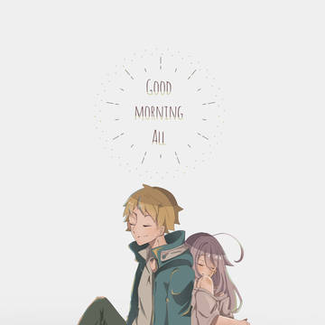 ロボしにグドモ
