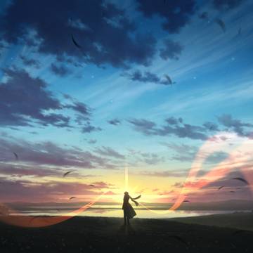 浄化