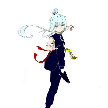 sifu