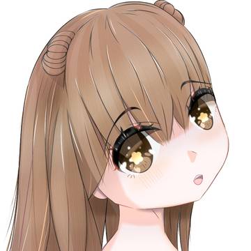 Mi nuevo banner. :3