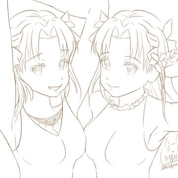 22022022