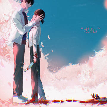 吉コベlog1