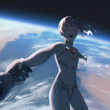 无题