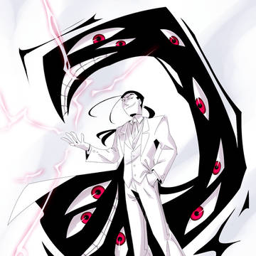 (FMA) 2