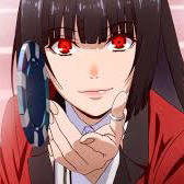 My First Anime post