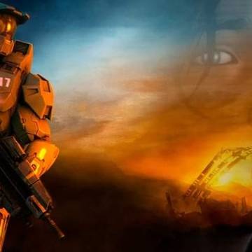 HALO