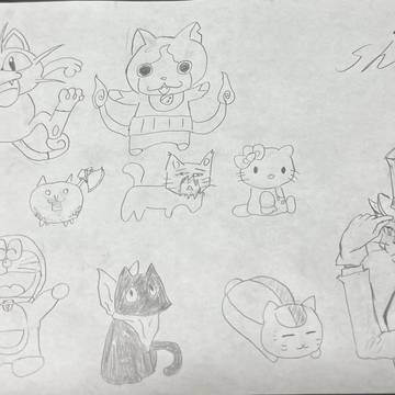 ネ祜の日