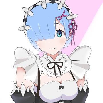 レム