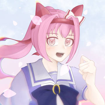 rkgk