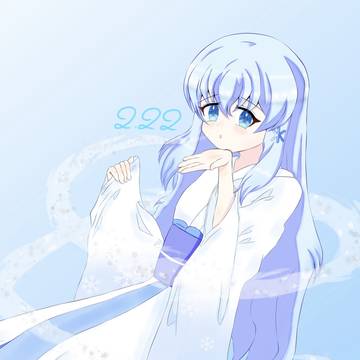 遊佐生誕祭2022