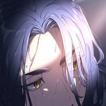 乱れ心地