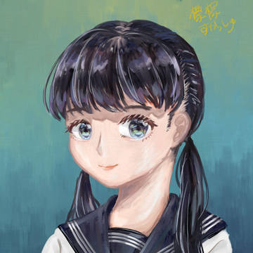 セーラー服