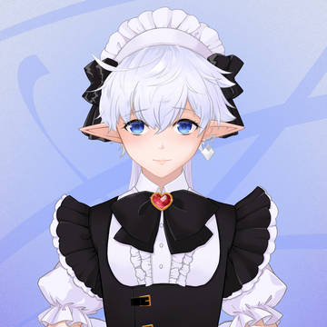 Maid Service