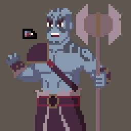 Grog