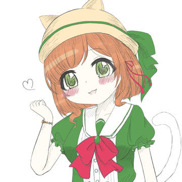 前川みく生誕祭2022