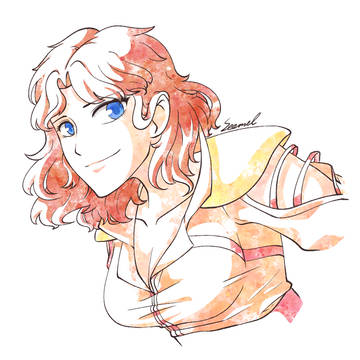 マミヤ