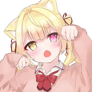 猫川