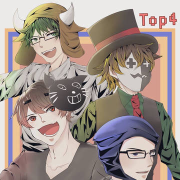 TOP4