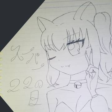 すーぱーにゃんにゃんのひ