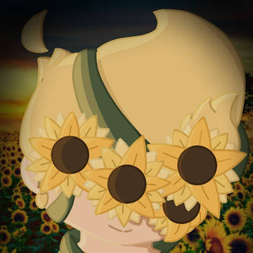 🌻