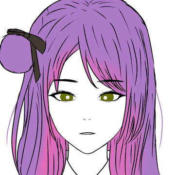 New Style