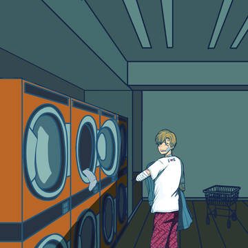 クソダサコーデ