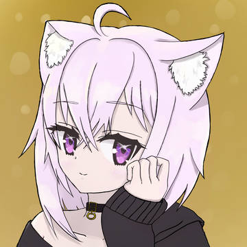 おかゆん