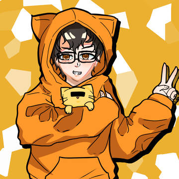 猫の日なのでにゃんこさん🐱
