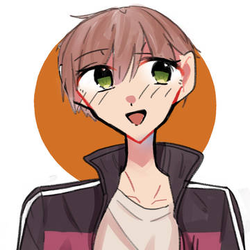 アイコン
